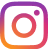 Instagram icon