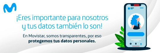 App-Movistar