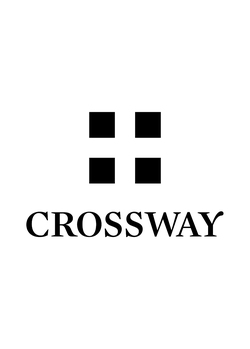 Crossway Publishers