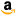 Favicon amazon.de