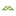 Store Favicon