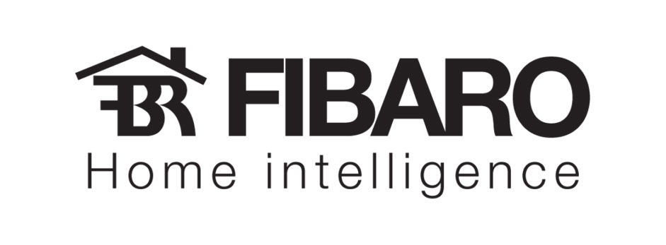 fibaro_IEAST