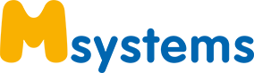 Msystems