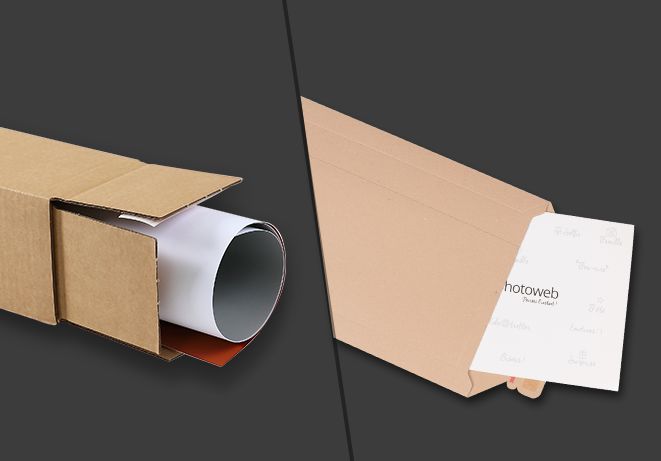 pele mele creatif packaging