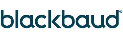 Blackbaud Community