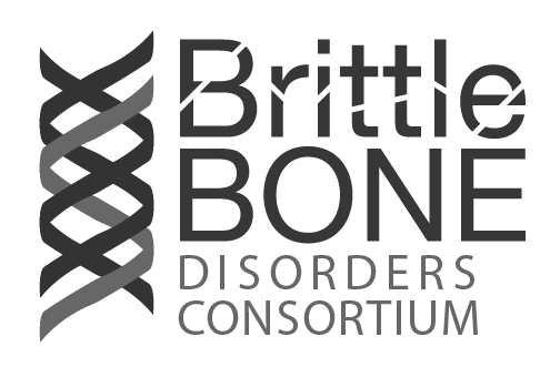 BBDC logo