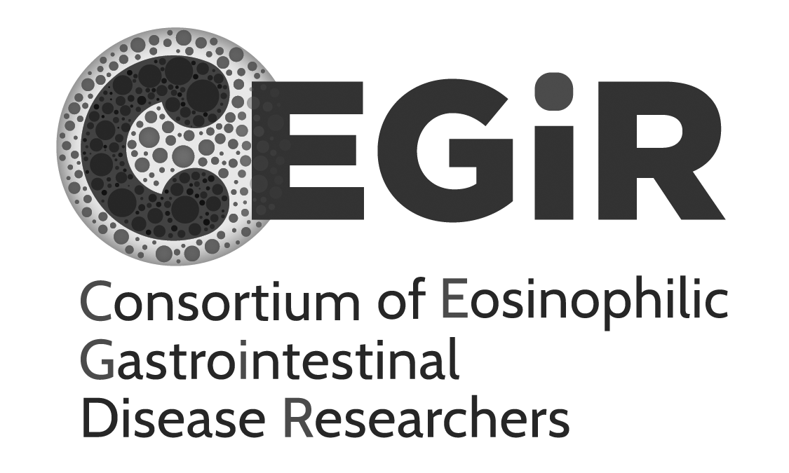 CEGIR logo