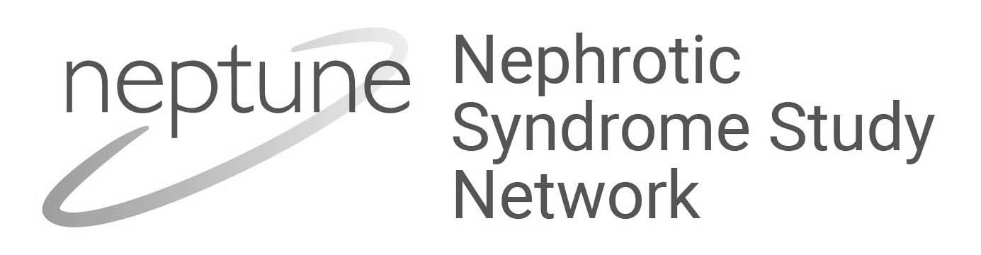 NEPTUNE logo