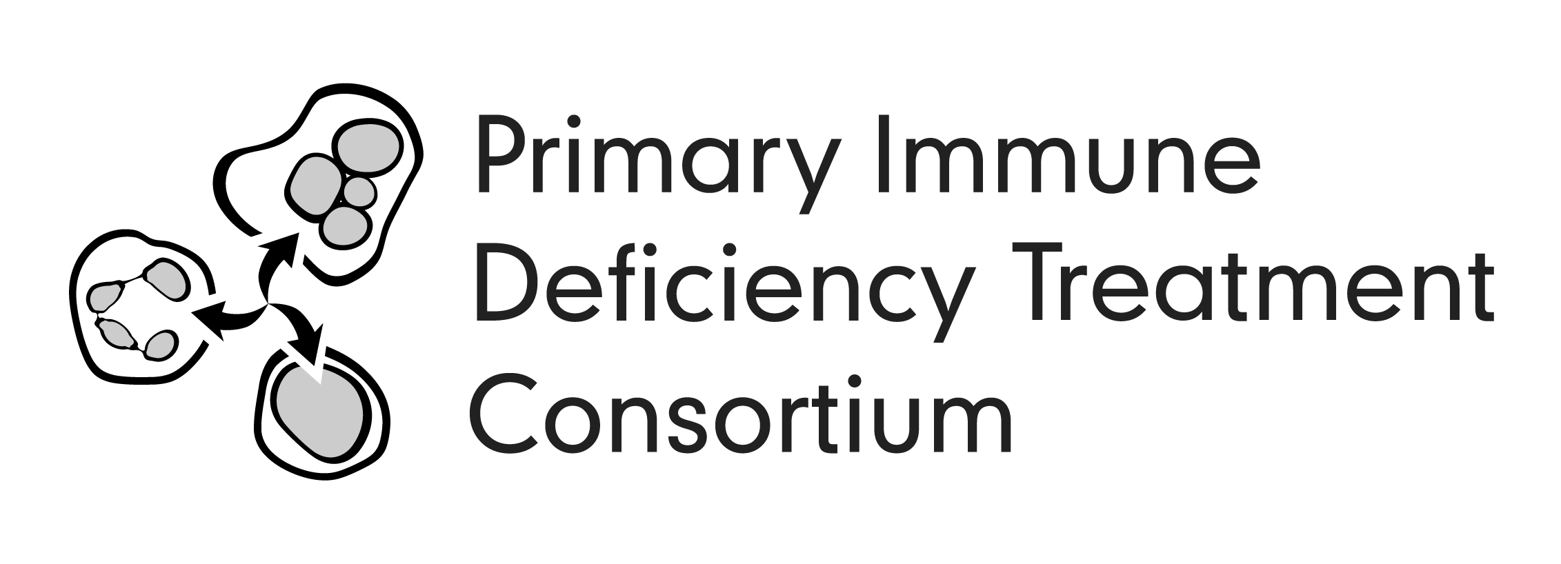 PIDTC logo