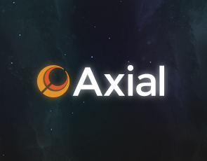 Axial