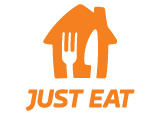 www.just-eat.ch