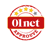 01Net