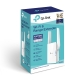 AX1500 Wi-Fi Range Extender 4