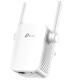 AC750 Wi-Fi Range Extender 2