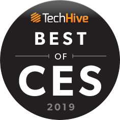 Best of CES