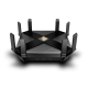 AX6000 Next-Gen Wi-Fi 6 Router 1