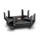 AX6000 Next-Gen Wi-Fi 6 Router 2