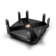 AX6000 Next-Gen Wi-Fi 6 Router 4