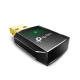 AC600 Wireless Dual Band USB Adapter 2