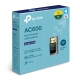 AC600 Wireless Dual Band USB Adapter 5