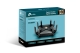 AX6000 Next-Gen Wi-Fi 6 Router 6