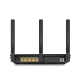 AC2100 Wireless MU-MIMO VDSL/ADSL Modem Router 2