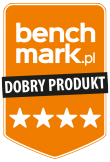 Benchmark_Dobry produkt