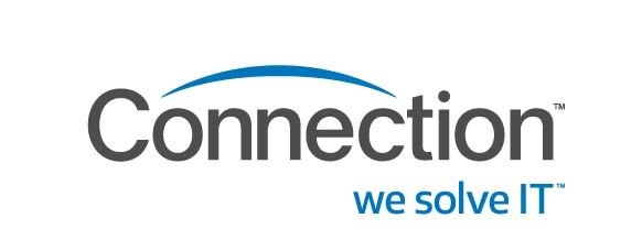 Connection Logo