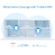 AX3600 Whole Home Mesh WiFi 6 System 3