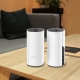 AC1200 Whole Home Mesh Wi-Fi System 3