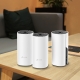 AC1200 Whole Home Mesh Wi-Fi System 3