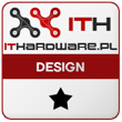 ITH Design