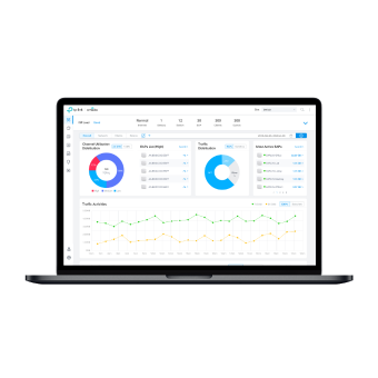 Omada Software Controller