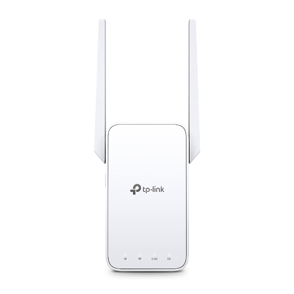 AC1200 Wi-Fi Mesh Extender 1