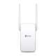 AC1200 Wi-Fi Mesh Extender 1