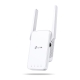 AC1200 Wi-Fi Mesh Extender 2