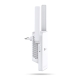 AC1200 Wi-Fi Mesh Extender 3