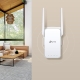 AC1200 Wi-Fi Mesh Extender 4