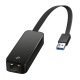 Karta sieciowa Gigabit Ethernet do USB 3.0 4