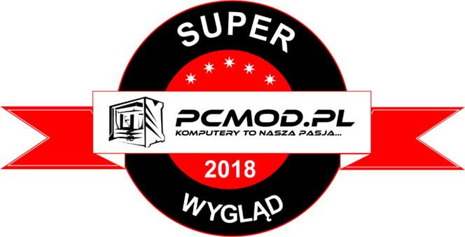 pcmode.pl Super Design