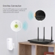 AC750 Mesh Wi-Fi Range Extender 5