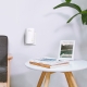 AC750 Mesh Wi-Fi Range Extender 6