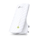 AC750 Wi-Fi Range Extender 3