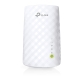 AC750 Wi-Fi Range Extender 1