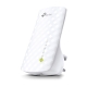 AC750 Wi-Fi Range Extender 2