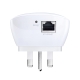 AC750 Wi-Fi Range Extender 4