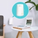 AC750 Wi-Fi Range Extender 6