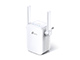 Range Extender Wi-Fi AC1200 1