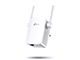 AC1200 Mesh Wi-Fi Range Extender 2