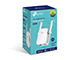 AC1200 Wi-Fi Range Extender 3